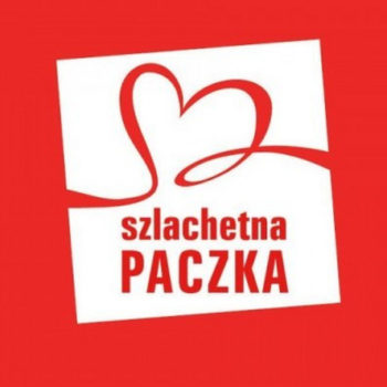 Zróbmy świąteczną paczkę w o4rowej paczce! Szlachetna Paczka w O4 Coworking