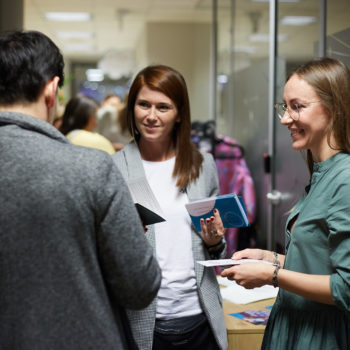 Wspieramy lokalne biznesy trójmiejskich przedsiębiorczyń