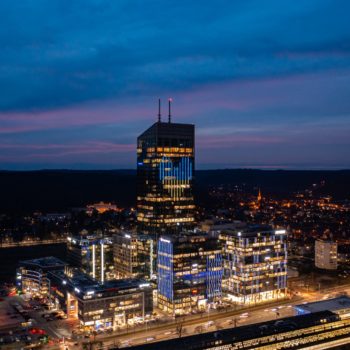 Pomagamy razem! Społeczność Olivii i O4 Coworking na pomoc Ukrainie