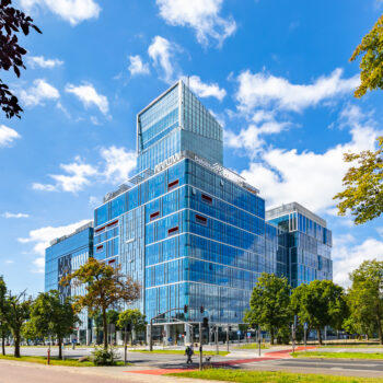 6 korzyści z Wirtualnego biura w O4 Coworking