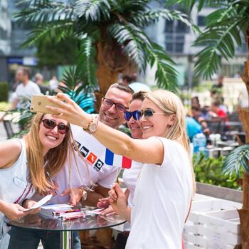 Jak zaoszczędzić pieniądze i poprawić produktywność dzięki coworkingowi?