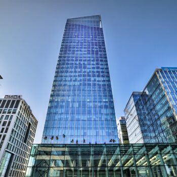 Jak wirtualne biuro może wspomóc rozwój Twojej firmy?