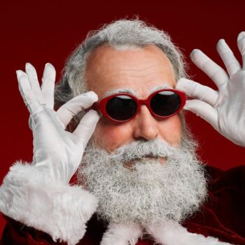 EVENTOWNIA O4 – zorganizuj spotkanie świąteczne dla Twojego zespołu [oferta dla firm]