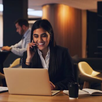 Coworking w Gdańsku – najlepsze miejsca do pracy