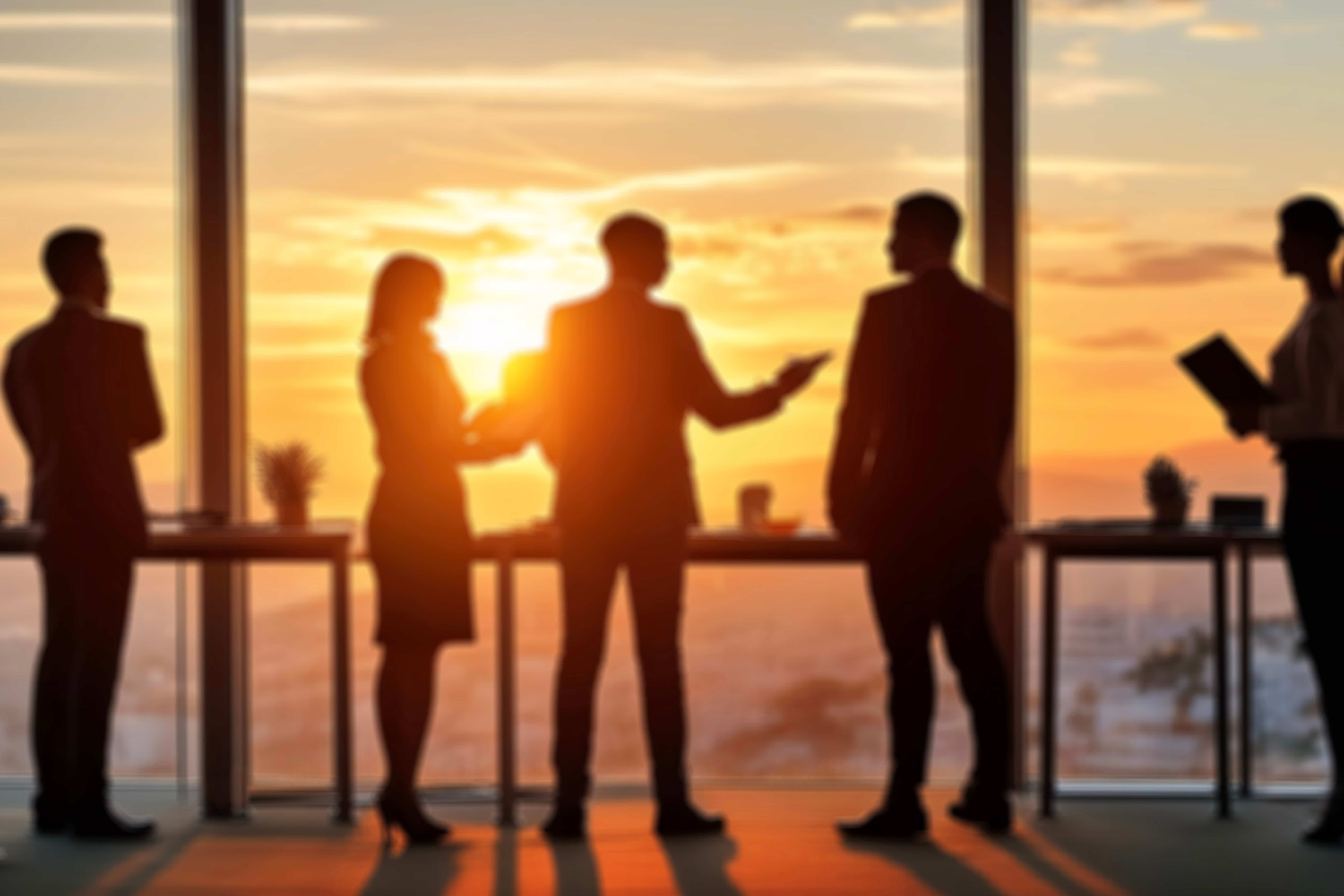 Jakie sale do wynajęcia w Gdańsku polecamy?