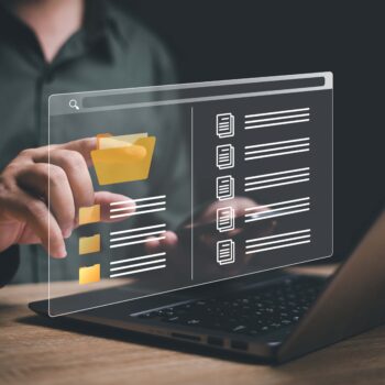 Wirtualny adres w Gdańsku – jakie są korzyści?