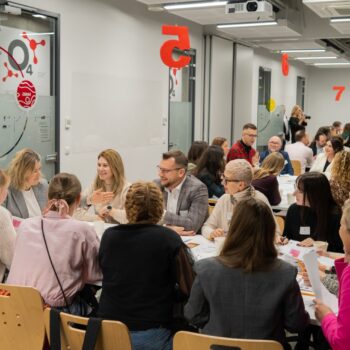 Narzędziownik managera: jak łatwiej podejmować trudne decyzje? 